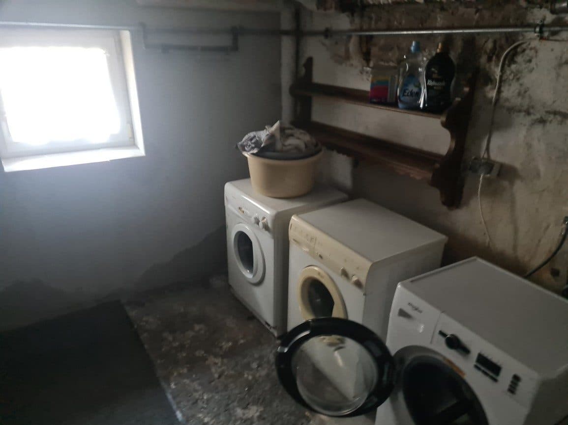 udział w domu Rumia – zdjęcie 5 z 19