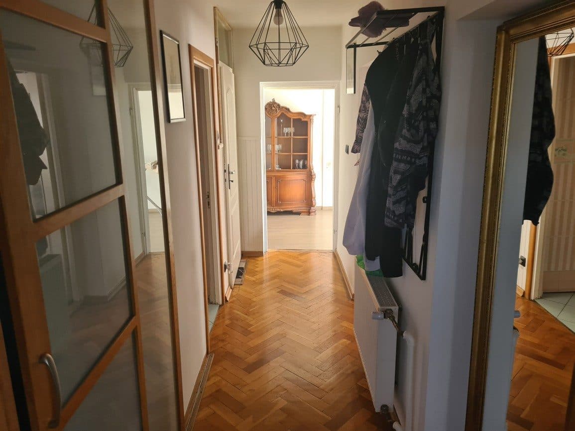 udział w domu Rumia – zdjęcie 6 z 19