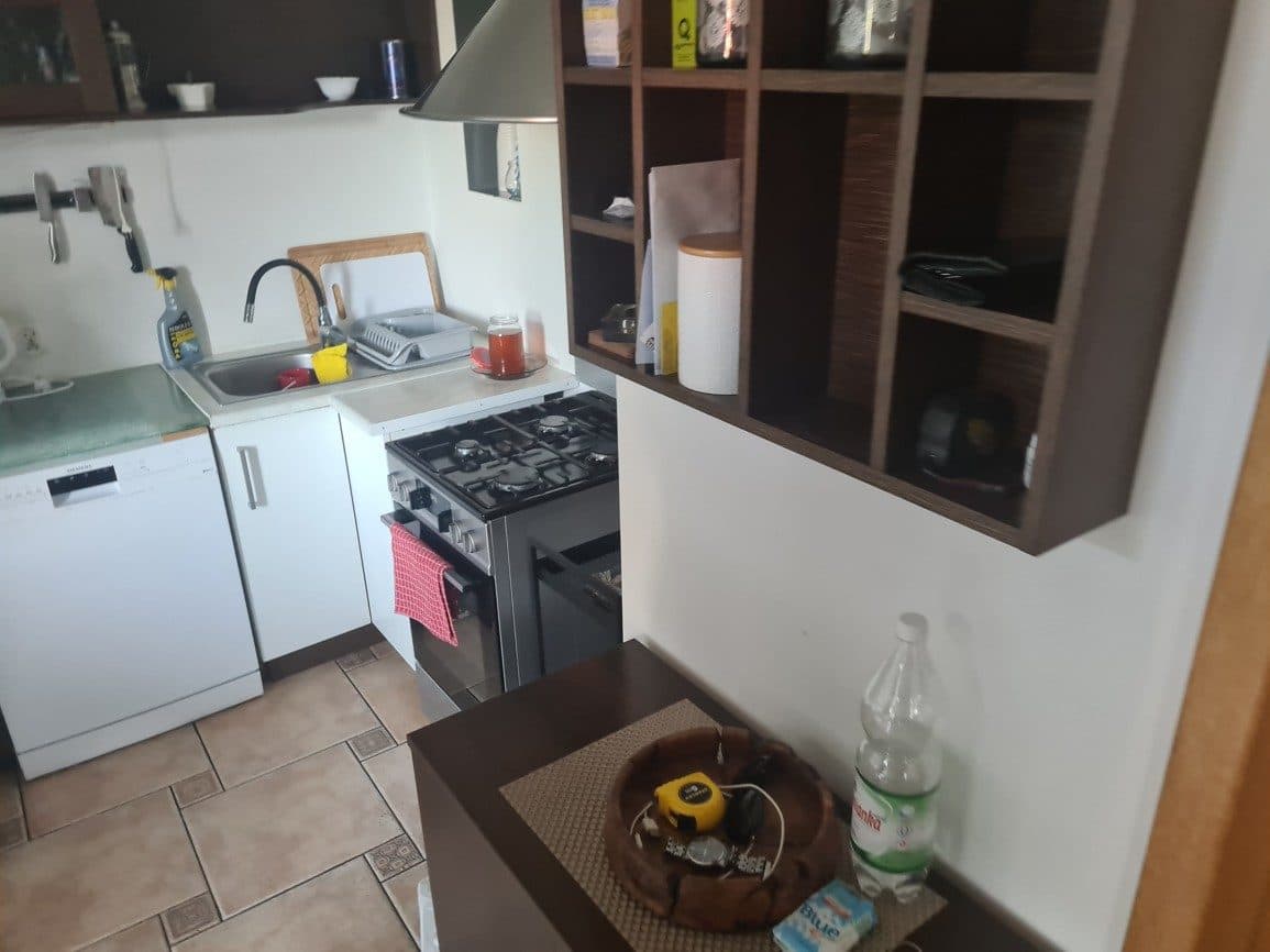 udział w domu Rumia – zdjęcie 7 z 19
