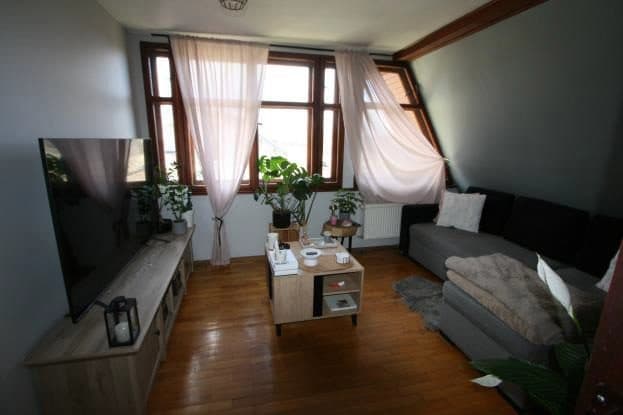 nieruchomość gruntowa zbudowana działka nr 514 – zdjęcie 2 z 6