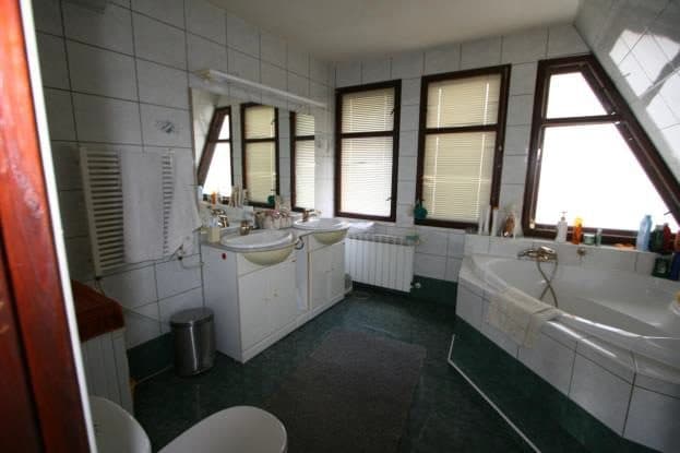 nieruchomość gruntowa zbudowana działka nr 514 – zdjęcie 3 z 6
