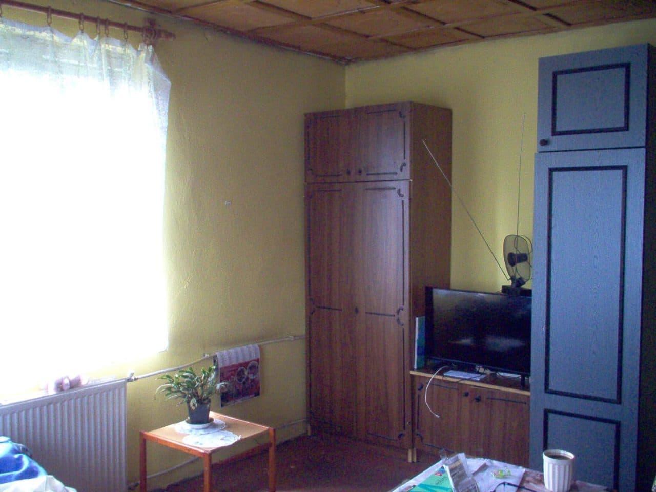lokal mieszkalny nr 2 stanowiący odrębną nieruchomość – zdjęcie 2 z 2