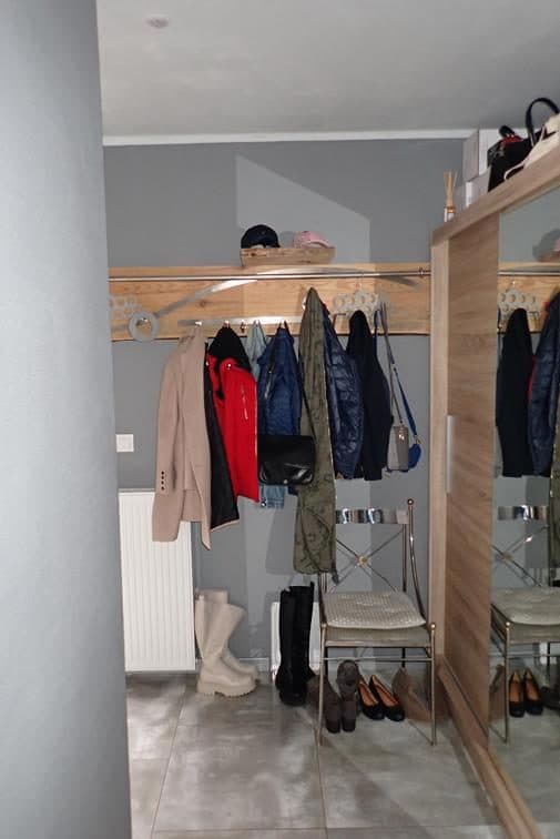 lokalu mieszkalnego położonej w Torzymiu ul. Kwiatowa 5/1 – zdjęcie 16 z 22