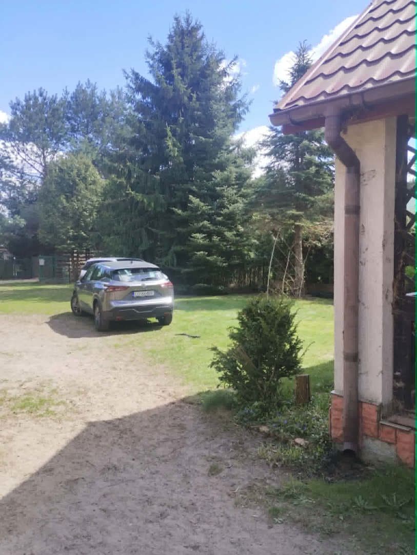 własnościowe prawo do nieruchomości gruntowej zabudowanej – zdjęcie 10 z 11