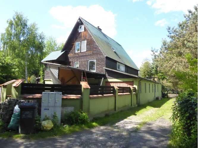 ułamkowa część nieruchomości – zdjęcie 3 z 5