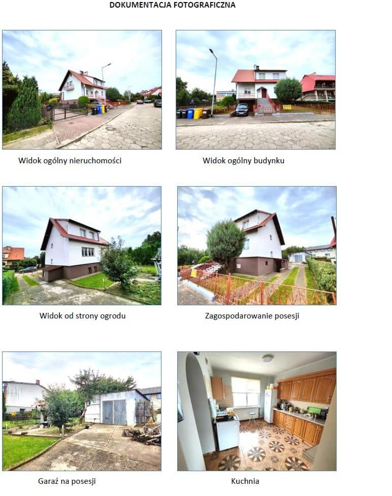 udział w nieruchomości – zdjęcie 2 z 4