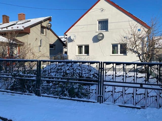 Nieruchomość gruntowa
