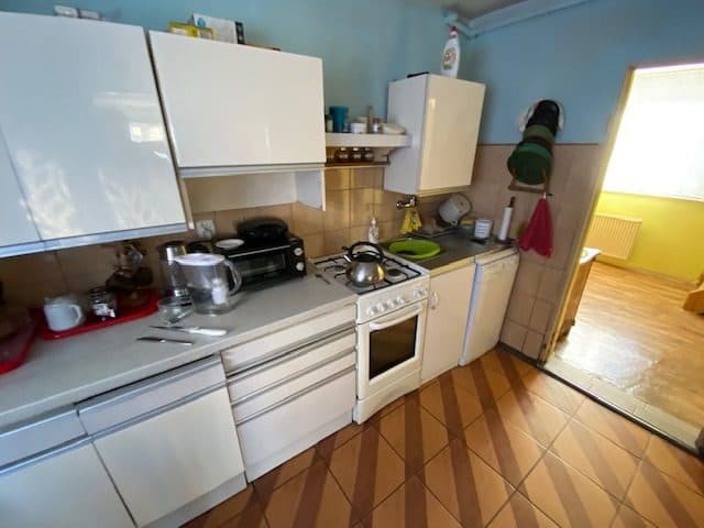 Nieruchomość gruntowa – zdjęcie 11 z 15