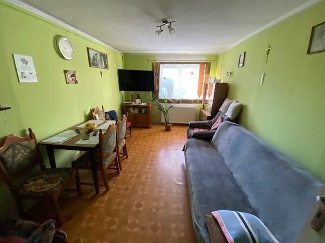 Nieruchomość gruntowa – zdjęcie 9 z 15
