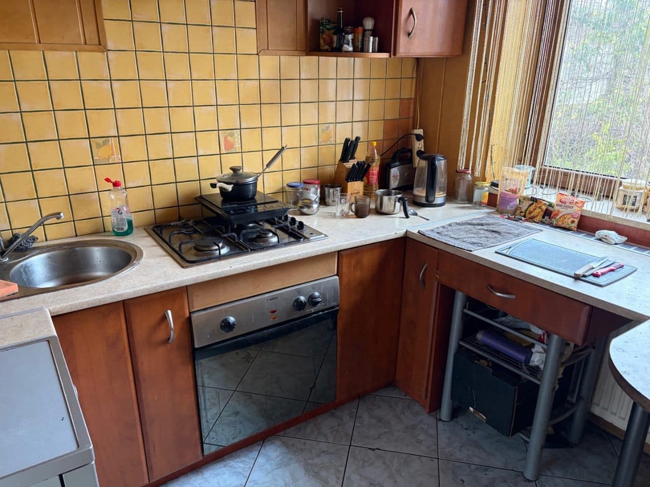 Udział 1/2 części w budynku mieszkalnym jednorodzinnym – zdjęcie 12 z 12