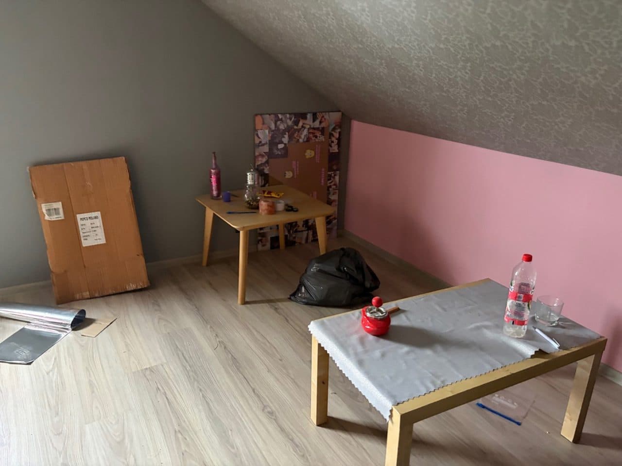Udział 1/2 części w budynku mieszkalnym jednorodzinnym – zdjęcie 3 z 12