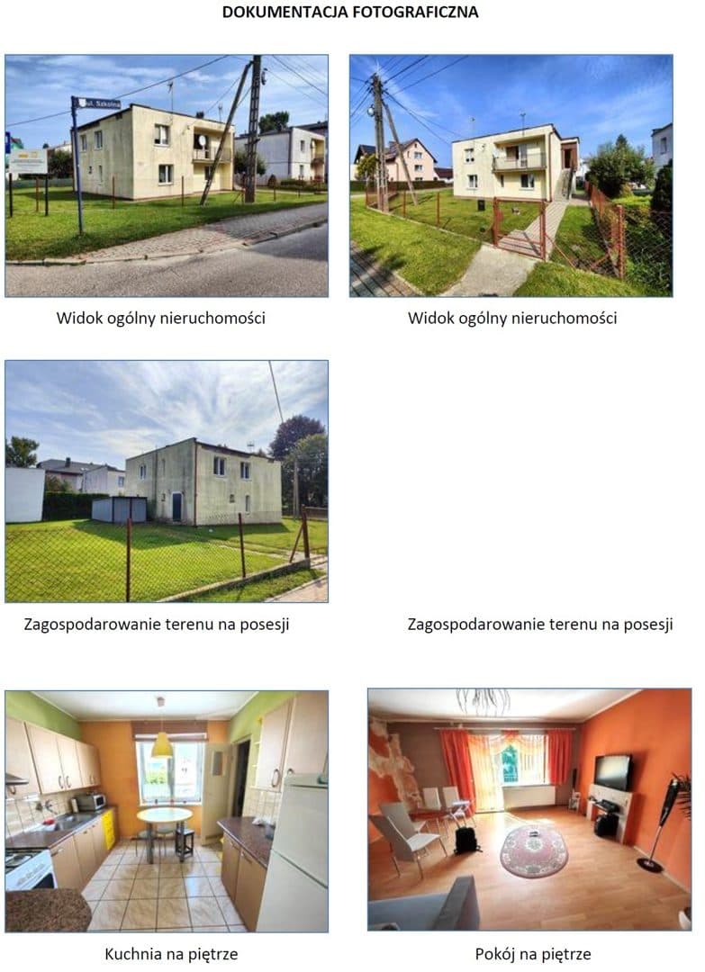 udział w nieruchomości – zdjęcie 2 z 7