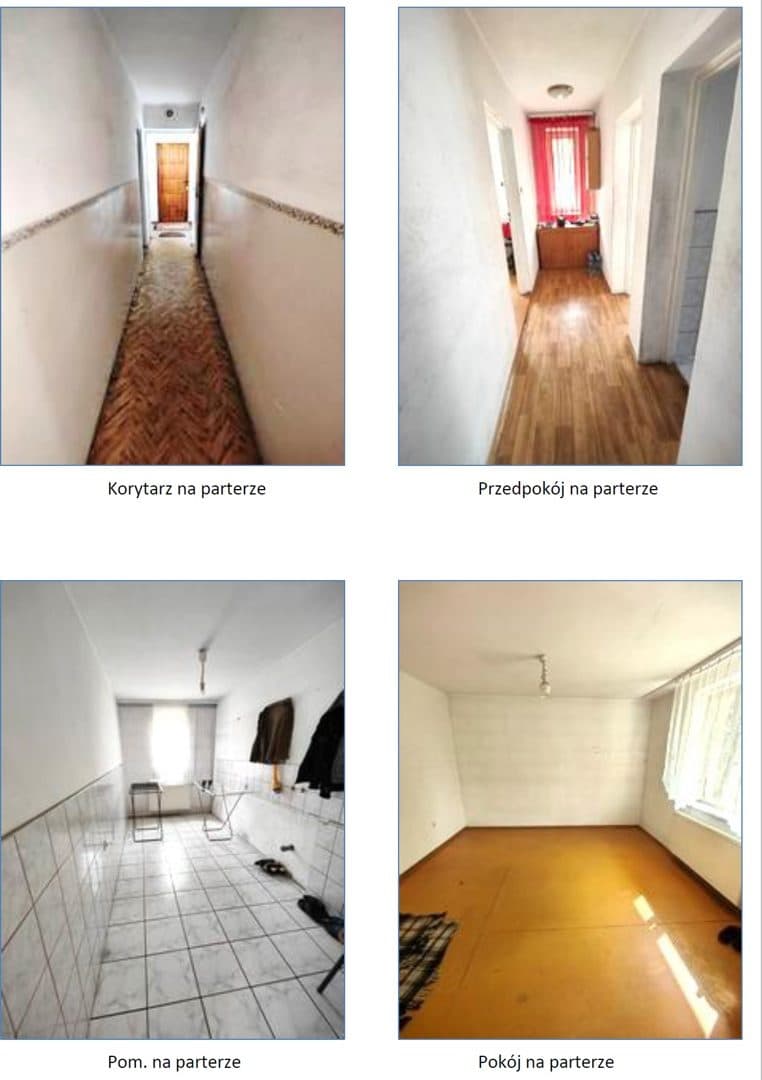 udział w nieruchomości – zdjęcie 5 z 7