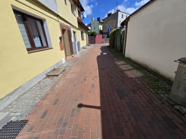 Dom jednorodzinny – zdjęcie 2 z 40