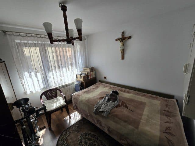 Dom jednorodzinny – zdjęcie 21 z 40