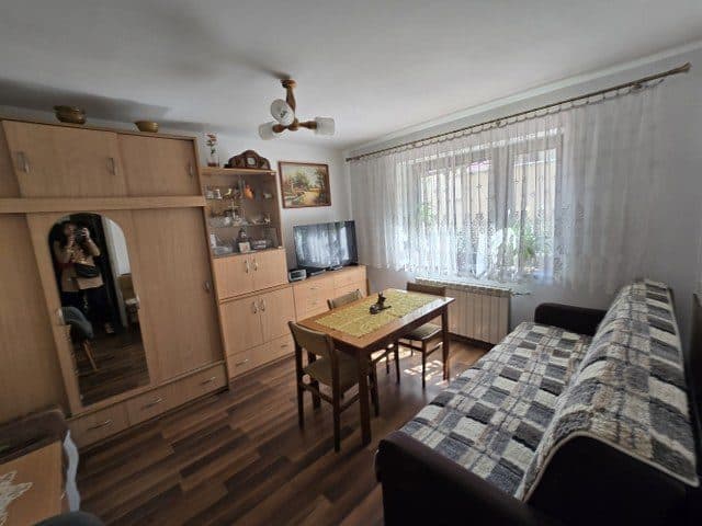 Dom jednorodzinny – zdjęcie 23 z 40