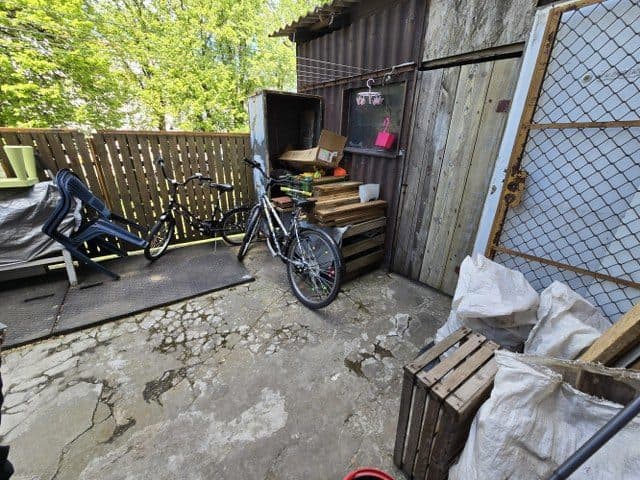 Dom jednorodzinny – zdjęcie 30 z 40