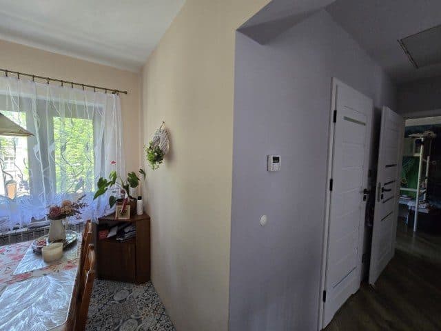 Dom jednorodzinny – zdjęcie 7 z 40