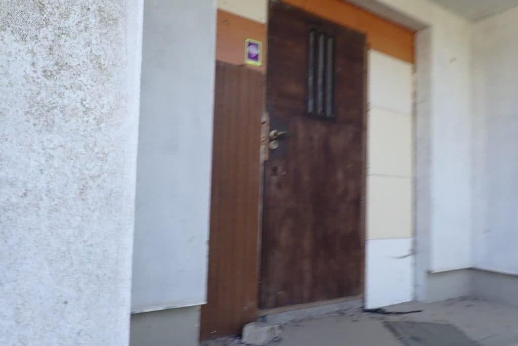 udział 1/2 w domu w budowie i działce w Pilchowie – zdjęcie 10 z 29