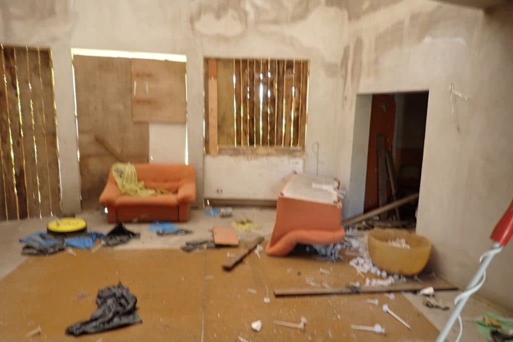 udział 1/2 w domu w budowie i działce w Pilchowie – zdjęcie 12 z 29