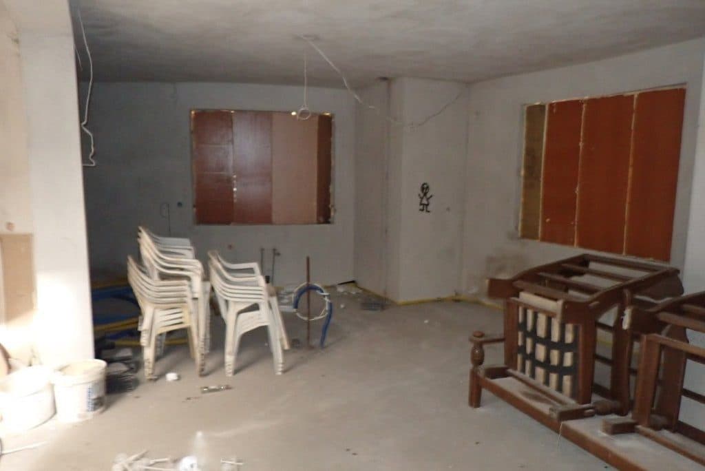 udział 1/2 w domu w budowie i działce w Pilchowie – zdjęcie 13 z 29