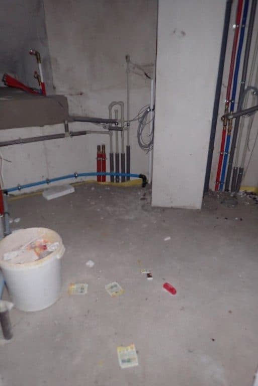 udział 1/2 w domu w budowie i działce w Pilchowie – zdjęcie 18 z 29