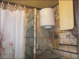 udział wielkości 1/2 w działce zabudowanej – zdjęcie 2 z 28