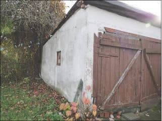 udział wielkości 1/2 w działce zabudowanej – zdjęcie 21 z 28
