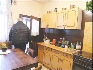 udział wielkości 1/2 w działce zabudowanej – zdjęcie 9 z 28