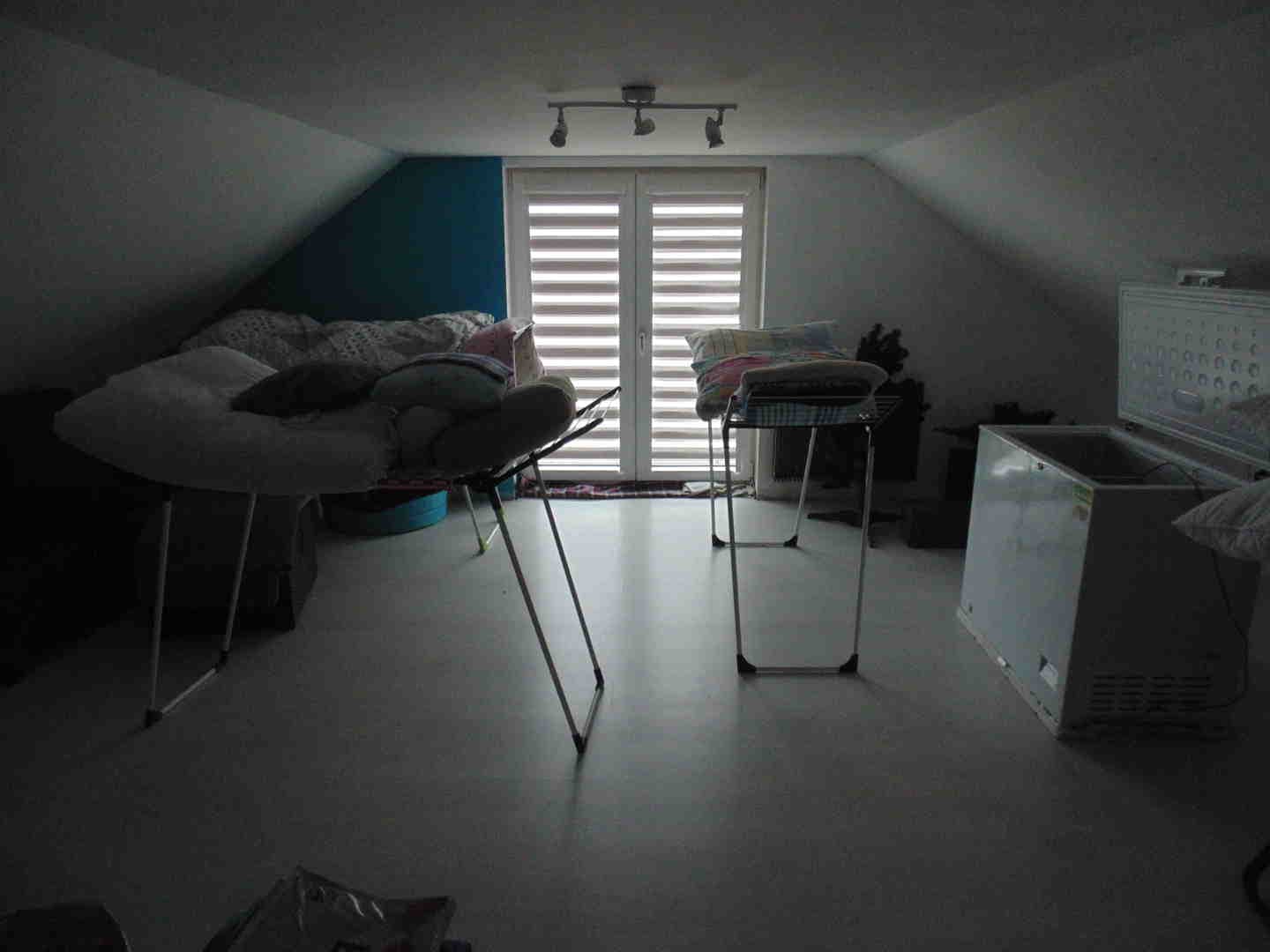 udział w wysokości 1/2 w nieruchomości - działka gruntu nr 303/17 o powierzchni 1207 mkw zabudowana domem mieszkalnym o powierzchni użytkowej 118,65 mkw – zdjęcie 10 z 26