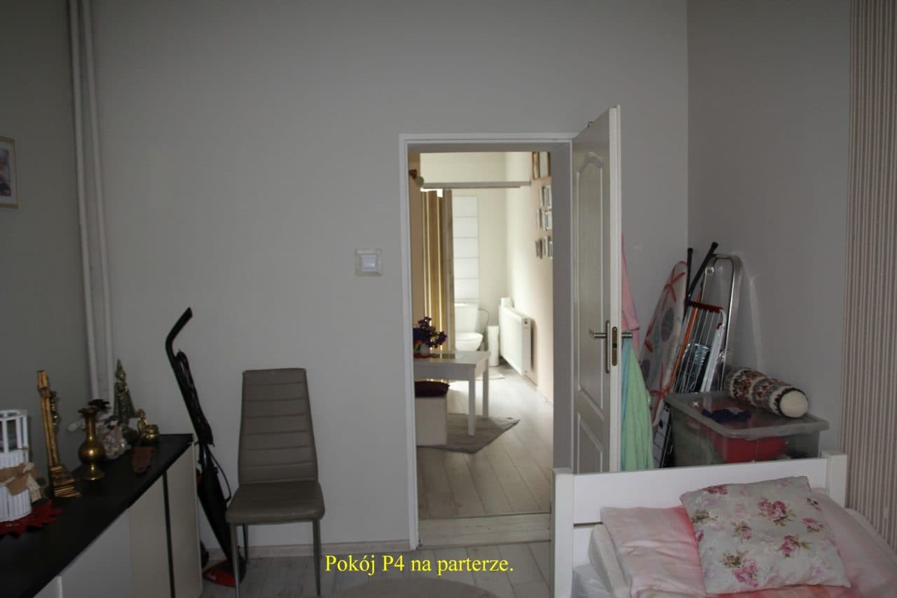 ułamkowa część nieruch. – zdjęcie 8 z 8