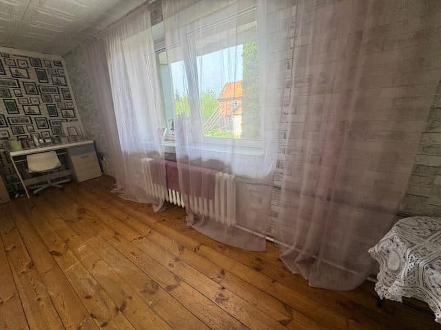 działki gruntu z zabudowaniami – zdjęcie 13 z 81