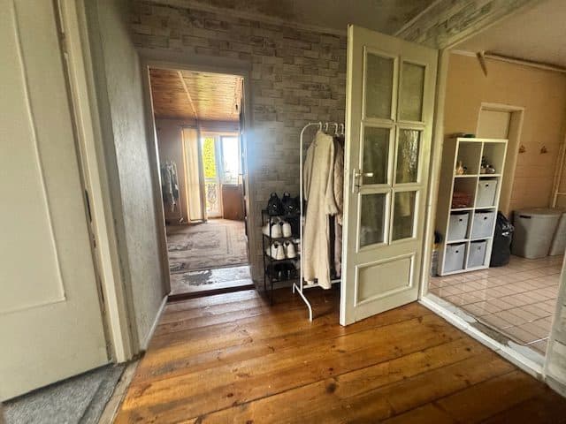 działki gruntu z zabudowaniami – zdjęcie 26 z 81