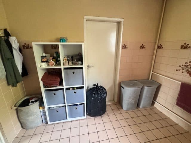 działki gruntu z zabudowaniami – zdjęcie 34 z 81
