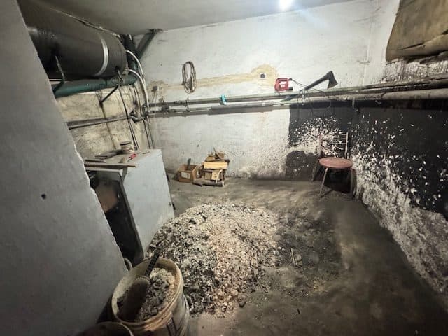 działki gruntu z zabudowaniami – zdjęcie 48 z 81