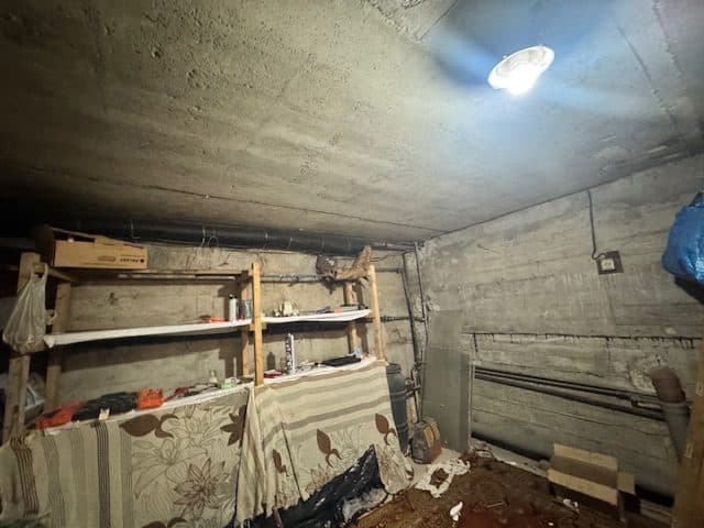 działki gruntu z zabudowaniami – zdjęcie 51 z 81
