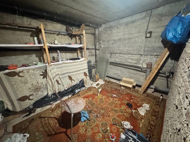 działki gruntu z zabudowaniami – zdjęcie 52 z 81
