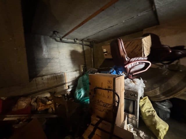 działki gruntu z zabudowaniami – zdjęcie 53 z 81