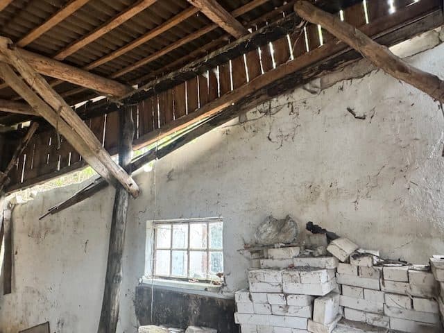 działki gruntu z zabudowaniami – zdjęcie 60 z 81