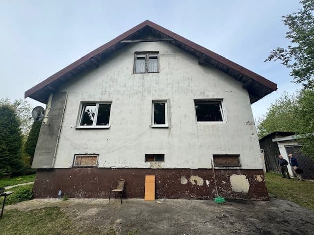 działki gruntu z zabudowaniami – zdjęcie 69 z 81