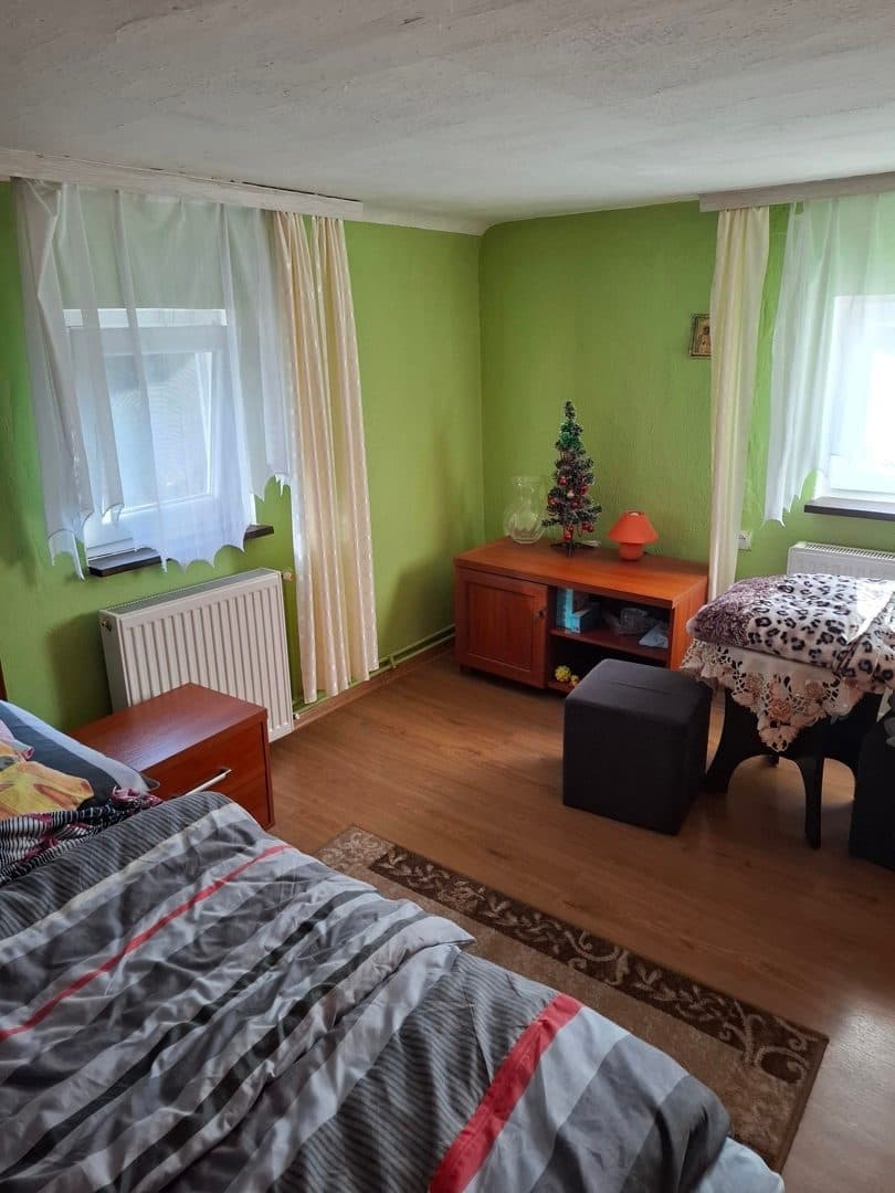 nieruchomość gruntowa zabudowana udz. 1/2 działka nr 265 – zdjęcie 11 z 13
