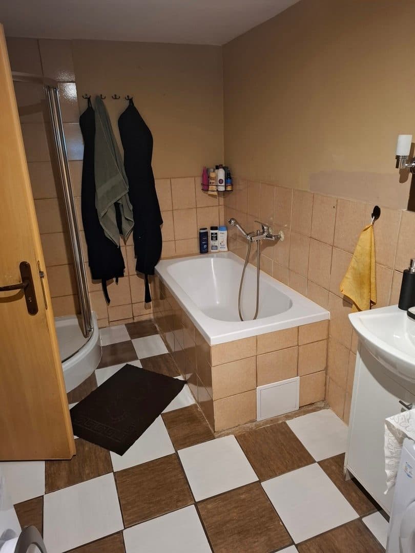 nieruchomość gruntowa zabudowana udz. 1/2 działka nr 265 – zdjęcie 2 z 13