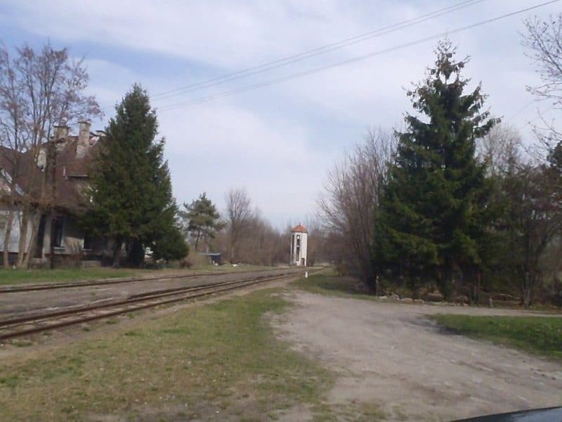 działka o pow. 849 m z domem msc. Ruda gm. Tarczyn, pow. piaseczyński, więcej na www.komornik.grojec.pl – zdjęcie 81 z 84