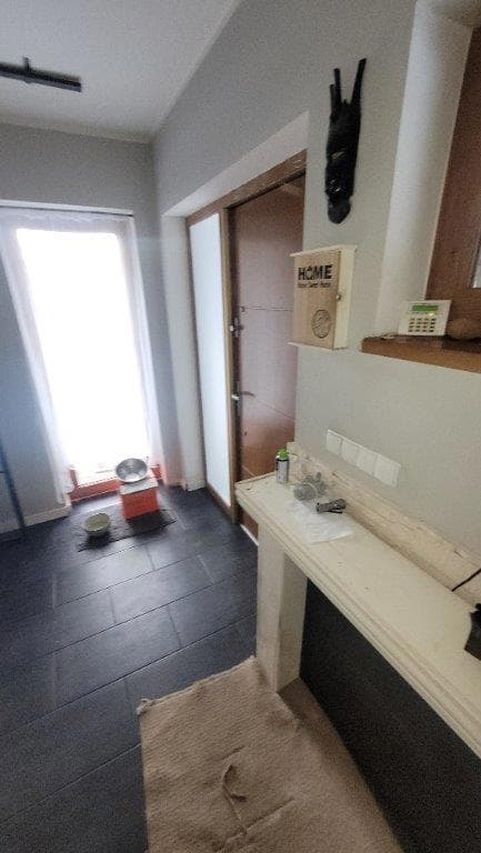Dom jednorodzinny przy lesie, z garażem, na działce 570m2 – zdjęcie 6 z 12