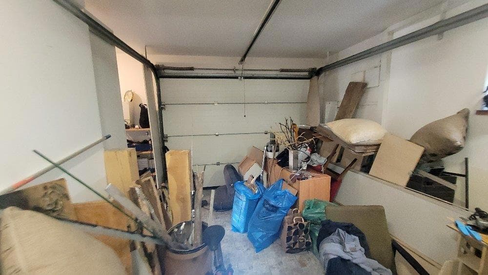 Dom jednorodzinny przy lesie, z garażem, na działce 570m2 – zdjęcie 8 z 12