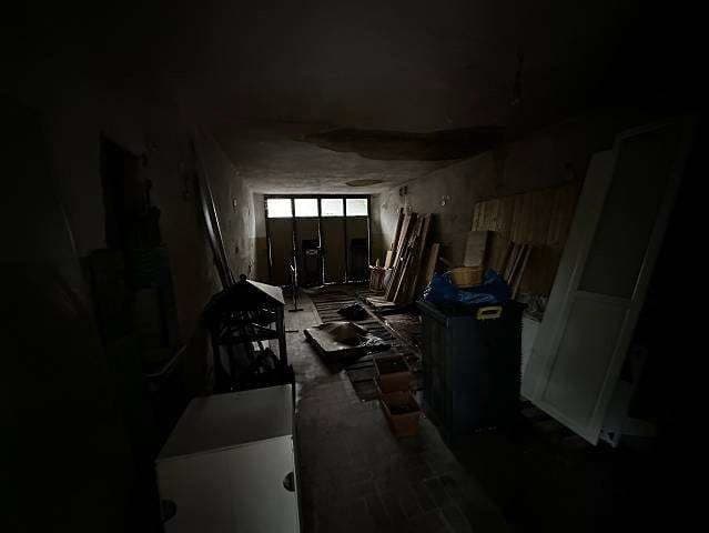 udział 1/2 w prawie własności zabudowanej nieruchomości gruntowej - działki nr 407, o powierzchni 0,0497 ha, położonej w Krakowie przy ul. Przybyszewskiego 40, dla której SR dla Krakowa-Podgórza w Krakowie IV WKW prowadzi KW nr KR1P/00018149/0. – zdjęcie 9 z 9