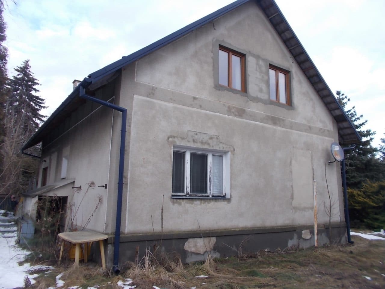 udział (3/6) w prawie własności nieruchomości objętej KW numer RZ1D/00015064/1 – zdjęcie 2 z 8