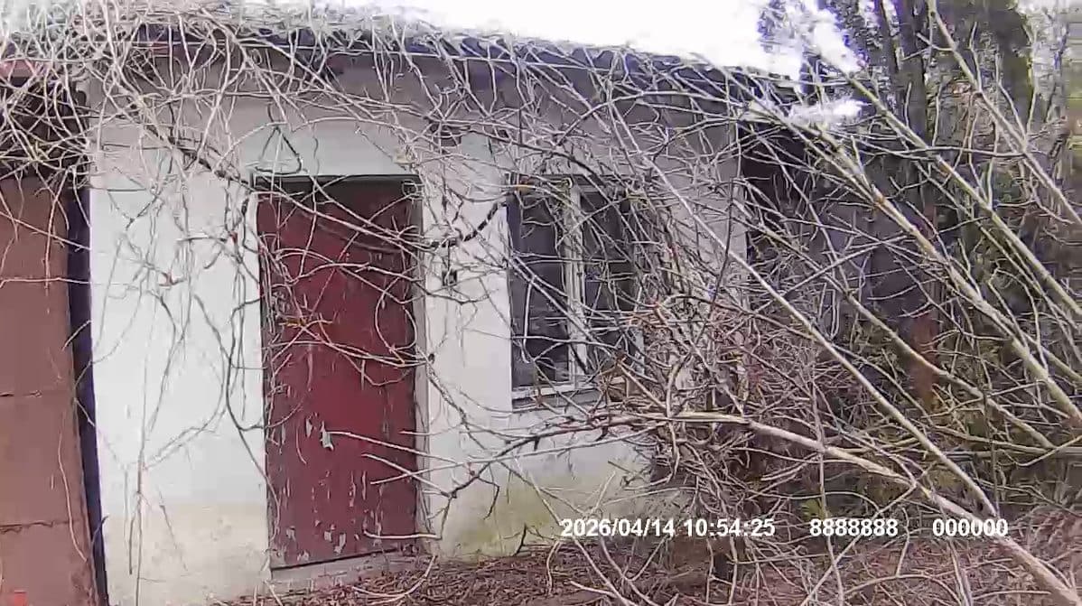 udział (3/6) w prawie własności nieruchomości objętej KW numer RZ1D/00015064/1 – zdjęcie 7 z 8