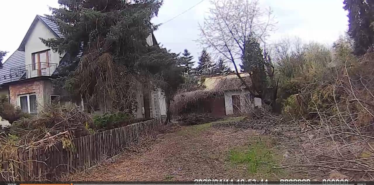 udział (3/6) w prawie własności nieruchomości objętej KW numer RZ1D/00015064/1 – zdjęcie 8 z 8