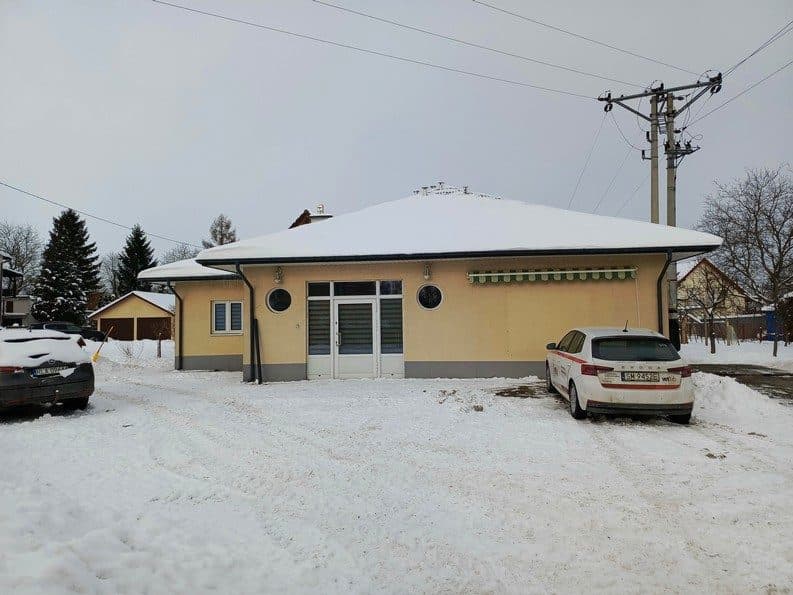 kompleks nieruchomości zabudowanych – zdjęcie 2 z 12